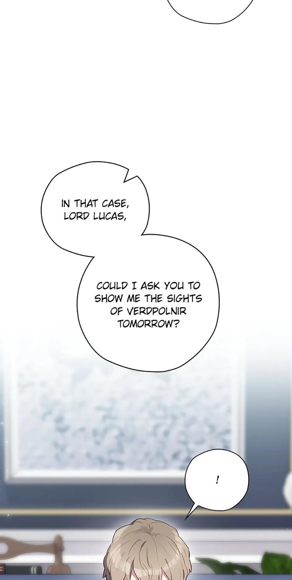 Chapter 47 — Page 38
