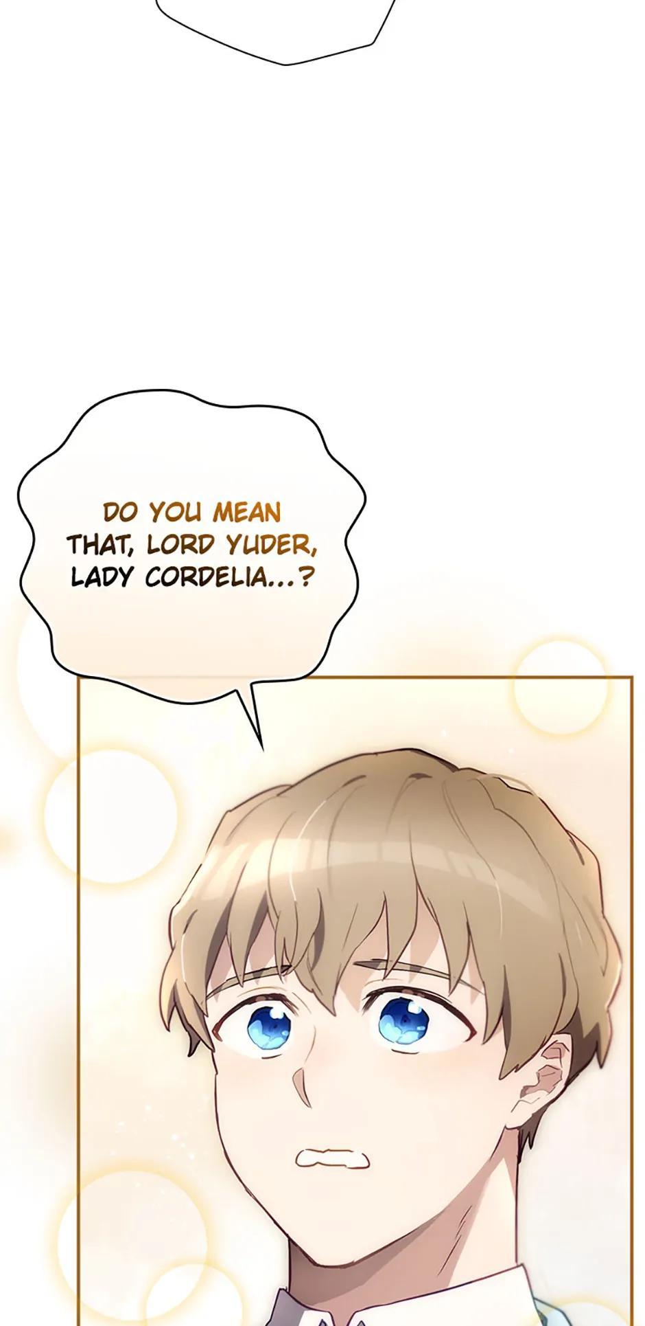 Chapter 47 — Page 41