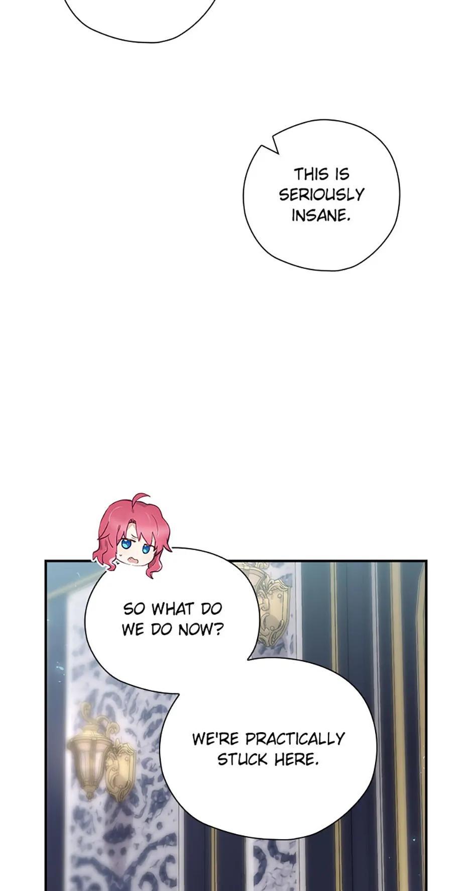 Chapter 47 — Page 48