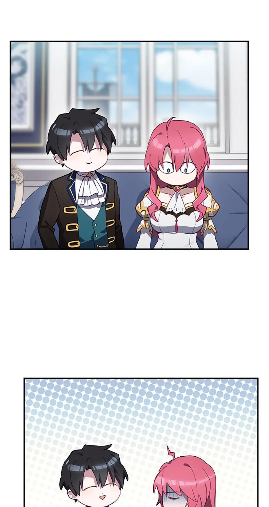 Chapter 47 — Page 52