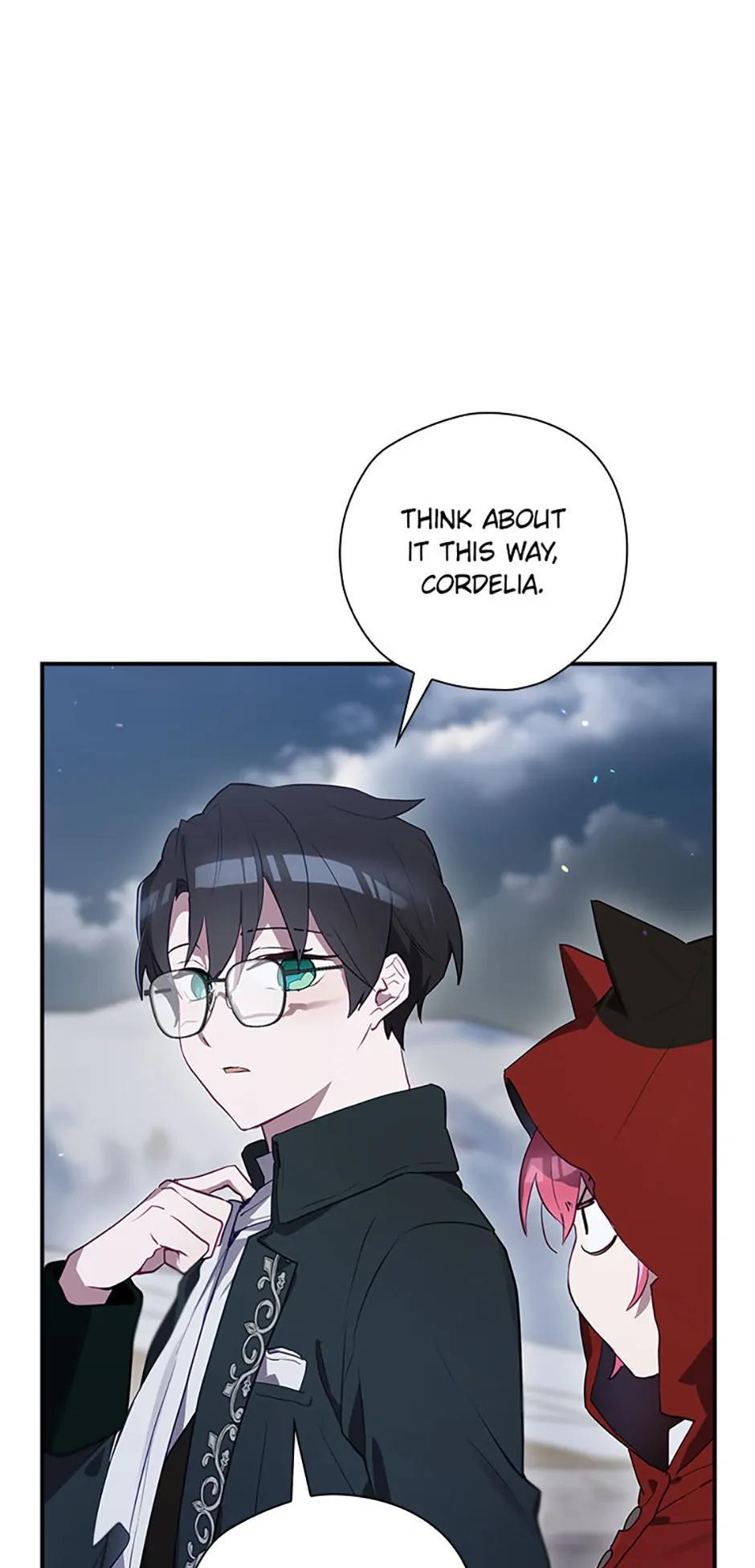 Chapter 47 — Page 64