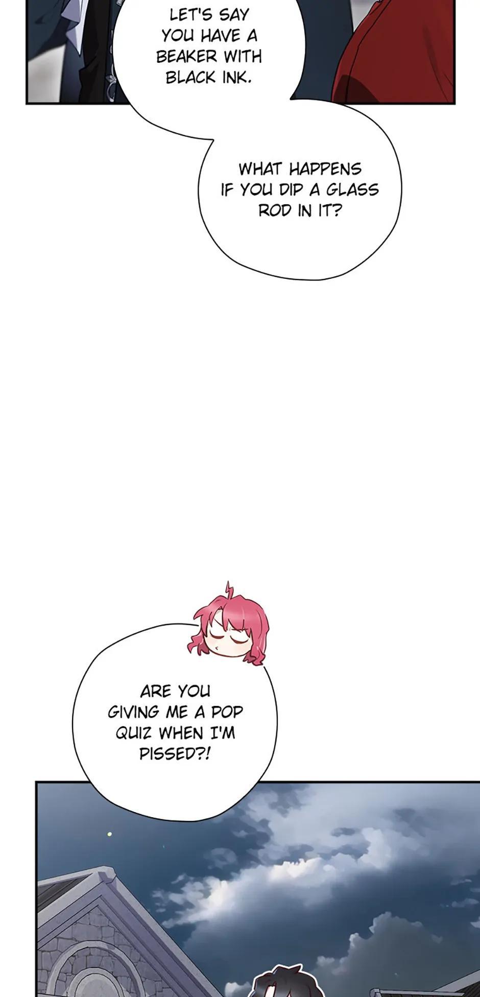 Chapter 47 — Page 65