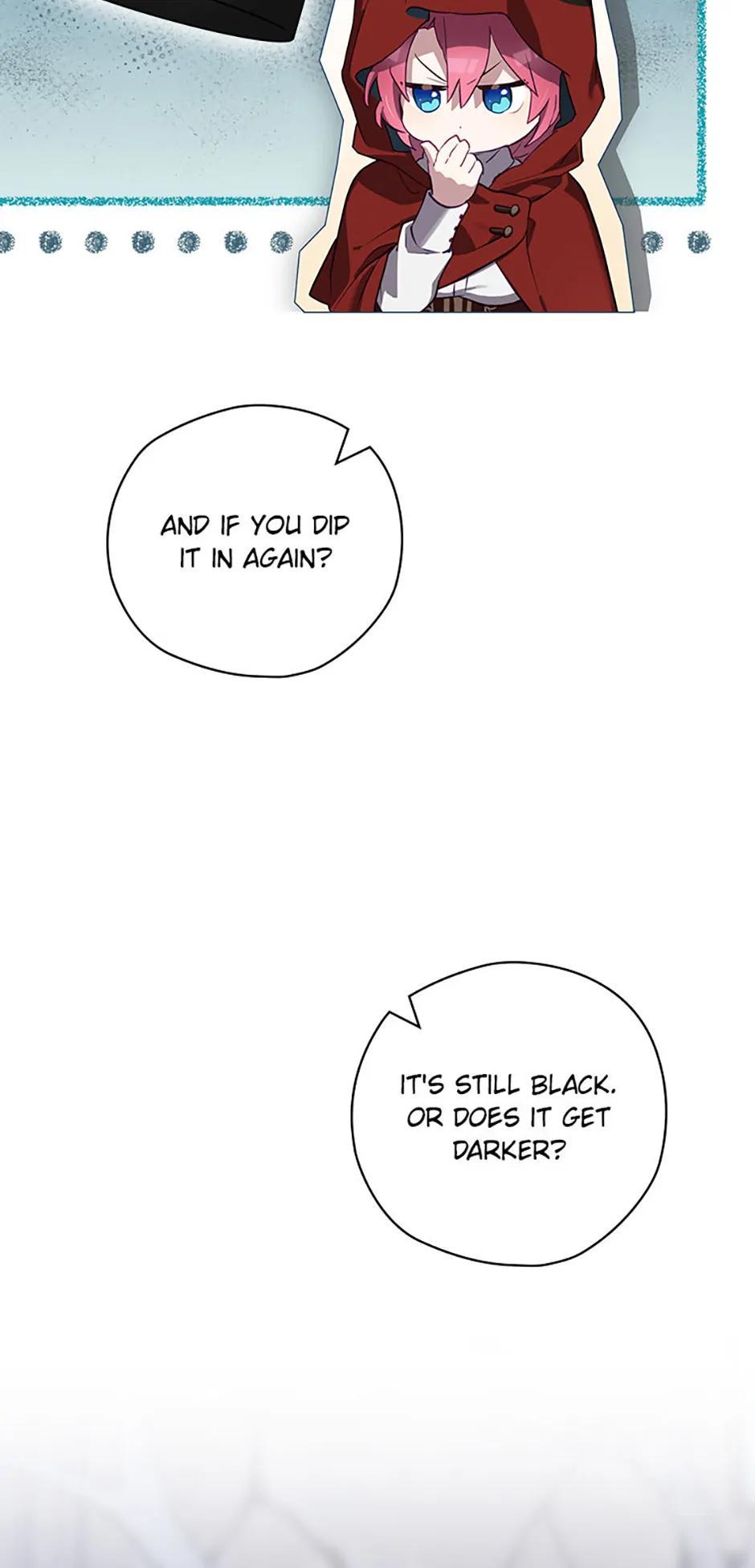 Chapter 47 — Page 67