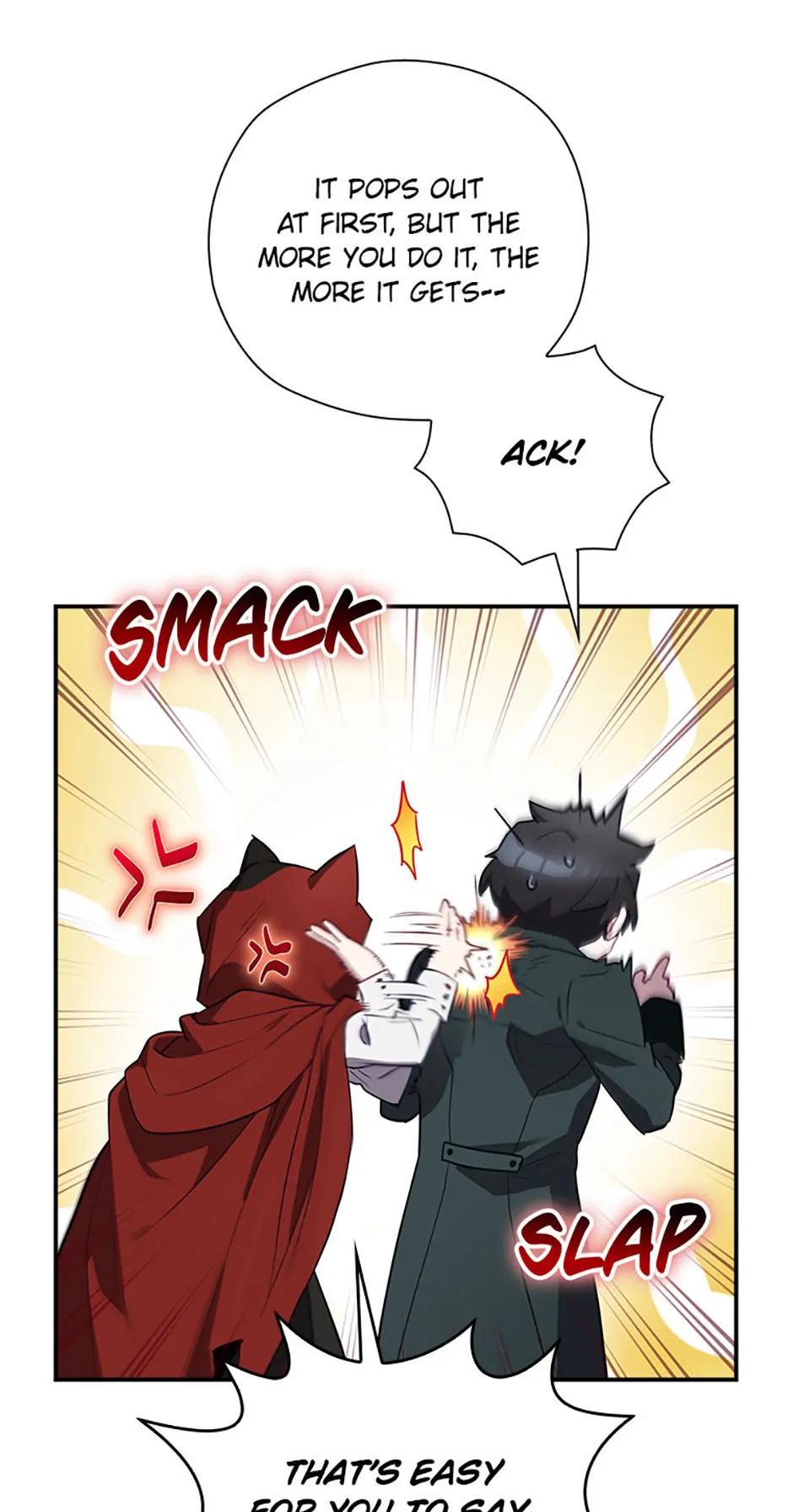 Chapter 47 — Page 69