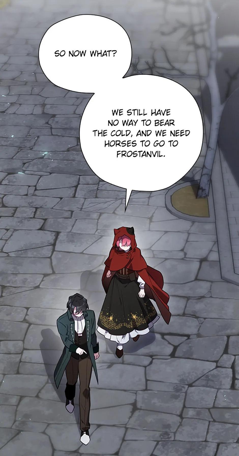 Chapter 47 — Page 73