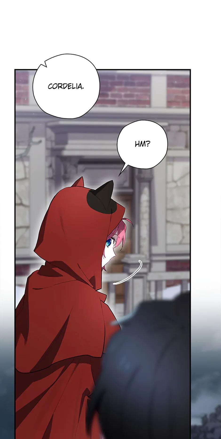 Chapter 47 — Page 79