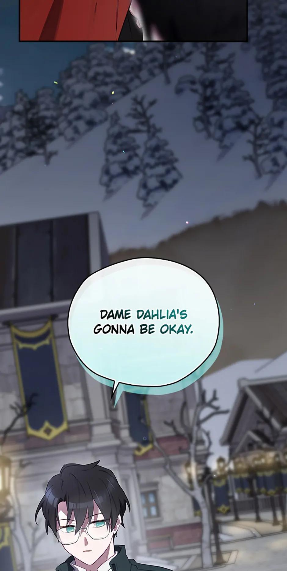 Chapter 47 — Page 80