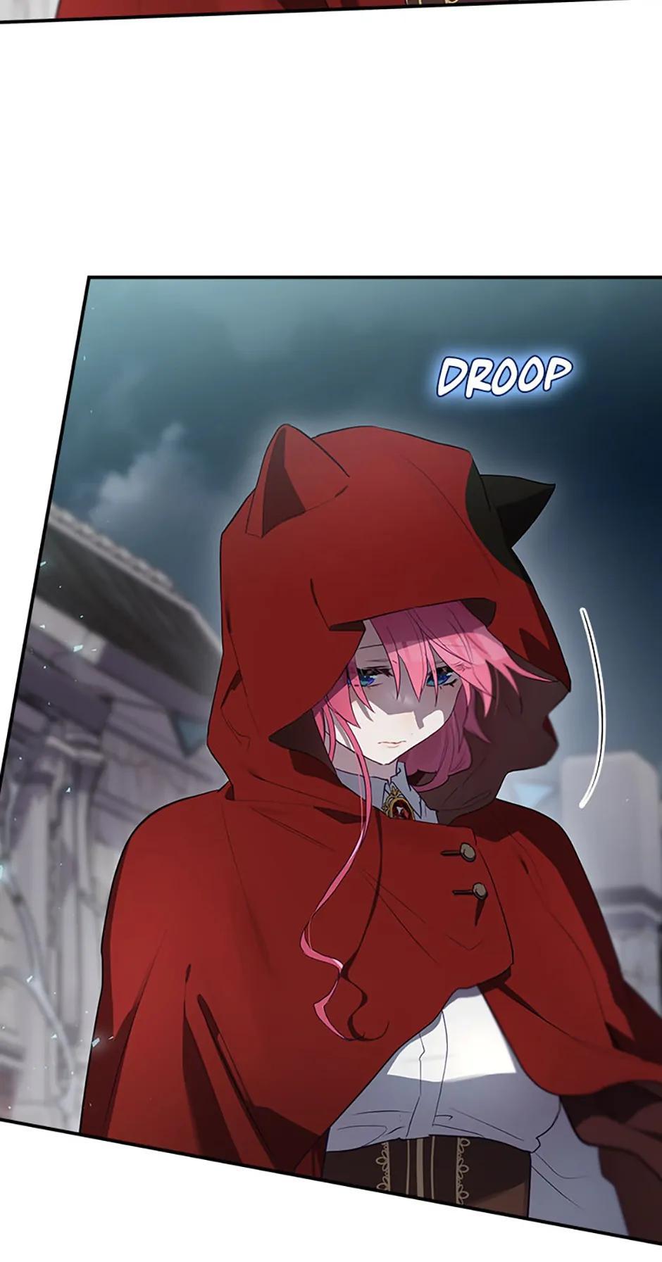 Chapter 47 — Page 83