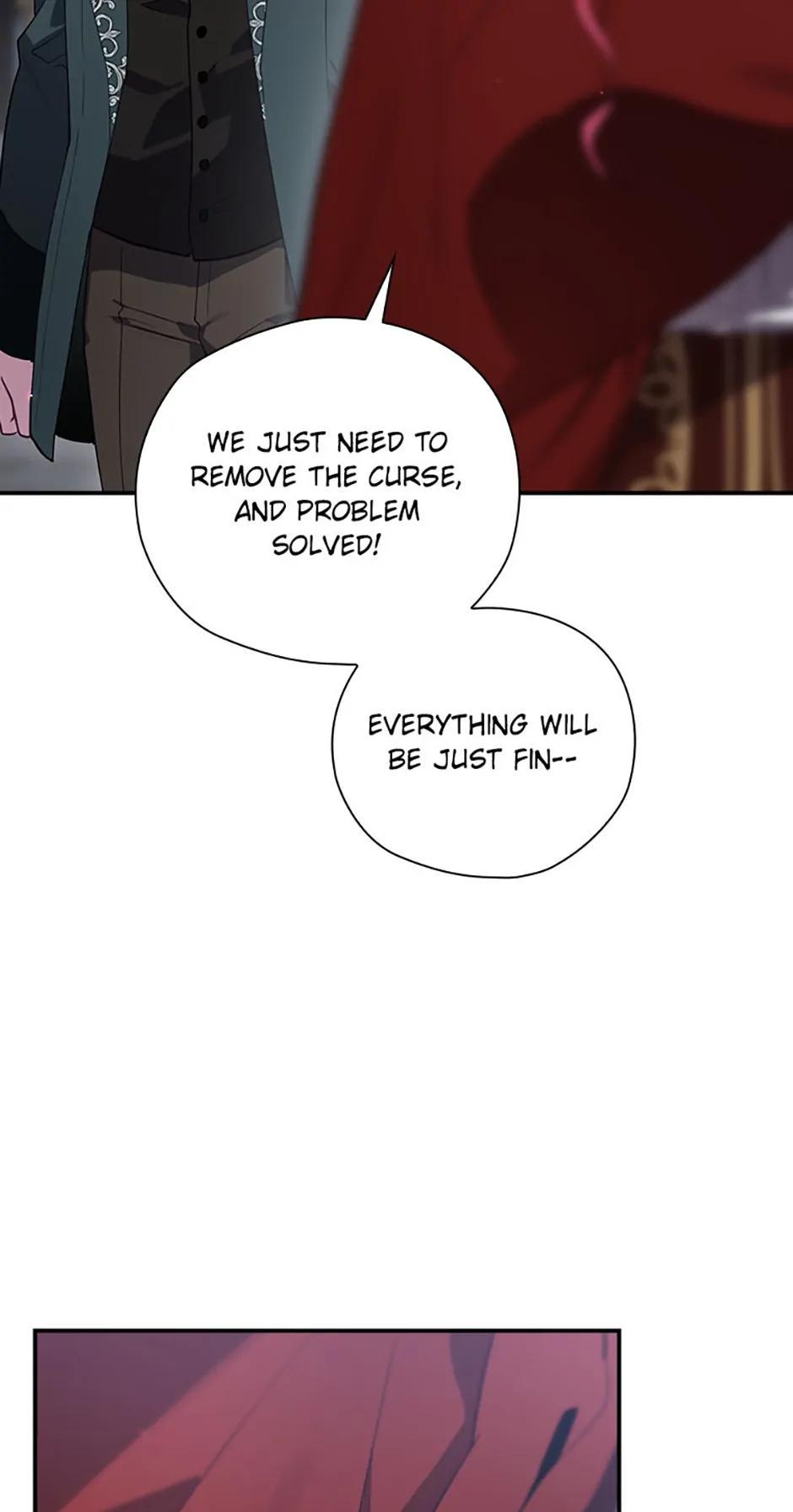 Chapter 47 — Page 85