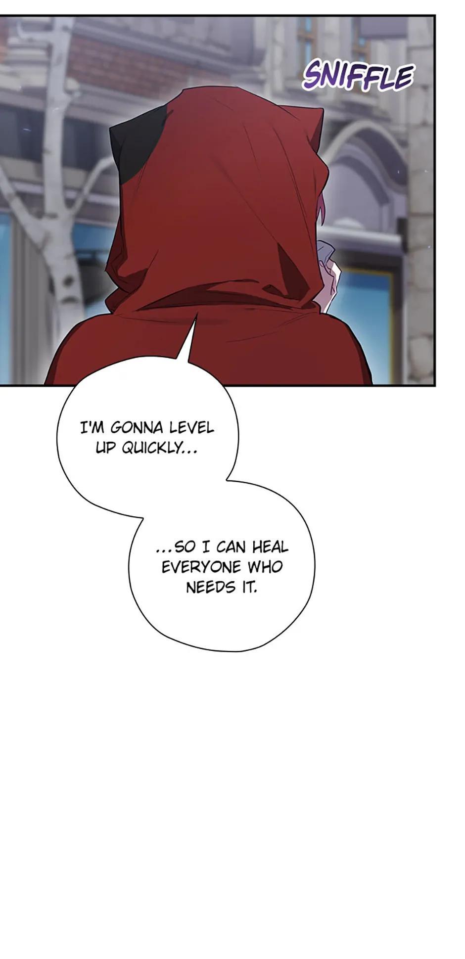 Chapter 47 — Page 88