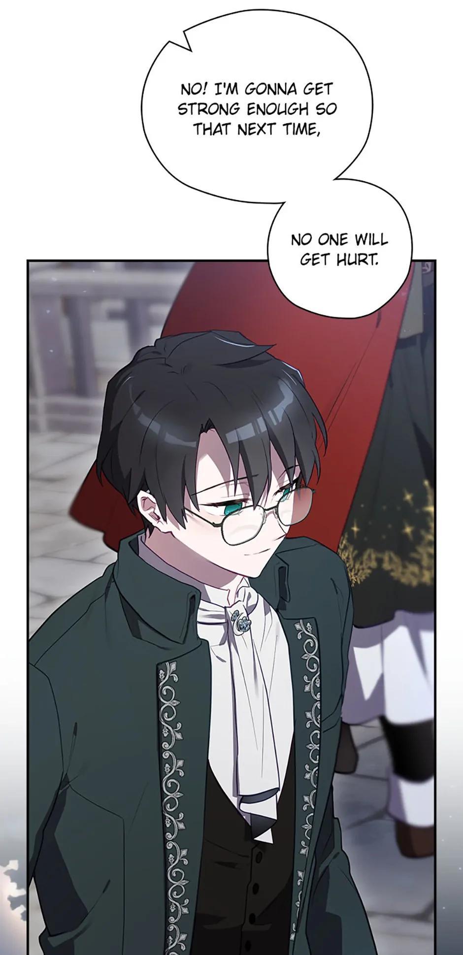 Chapter 47 — Page 89