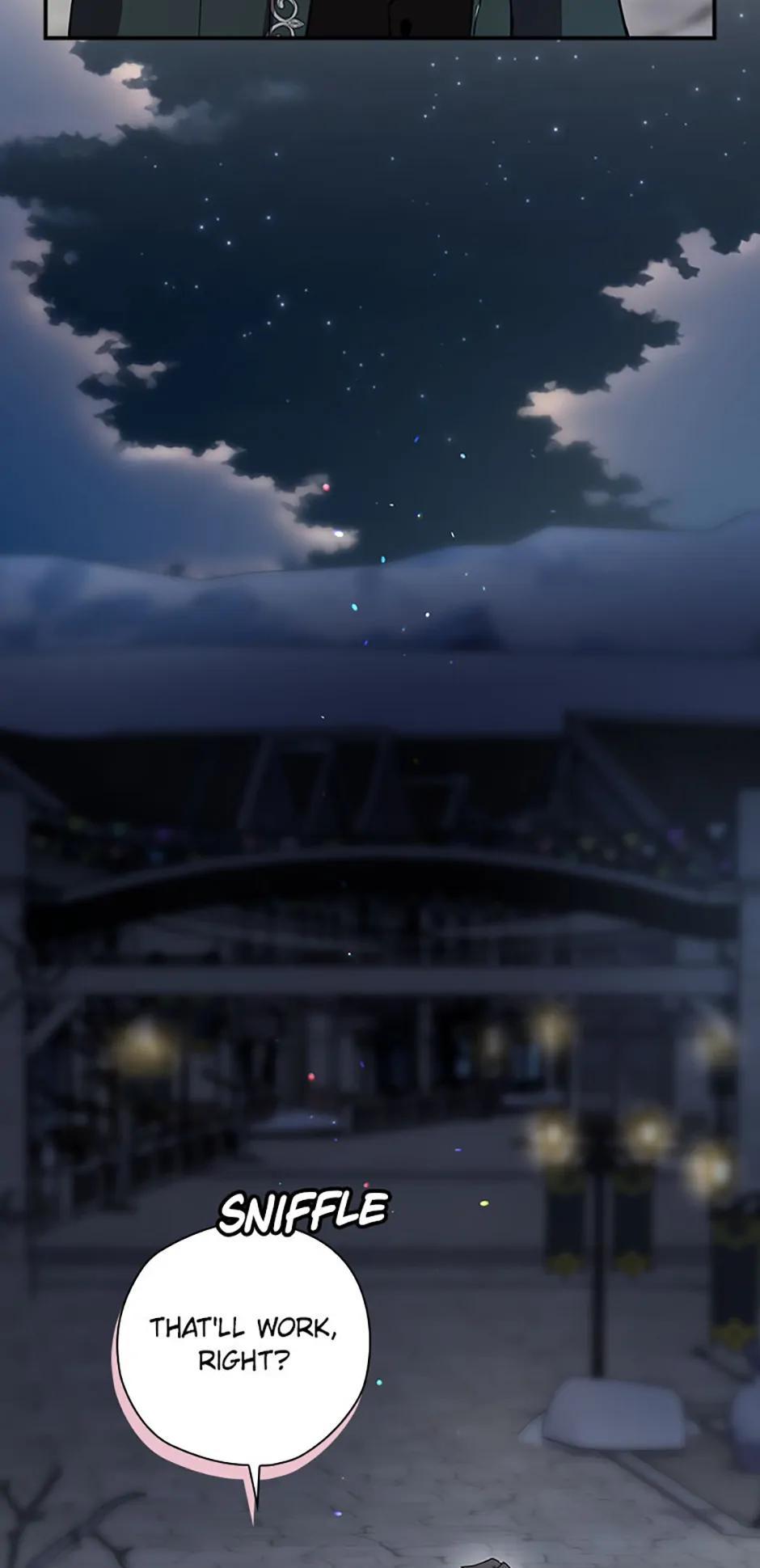 Chapter 47 — Page 90