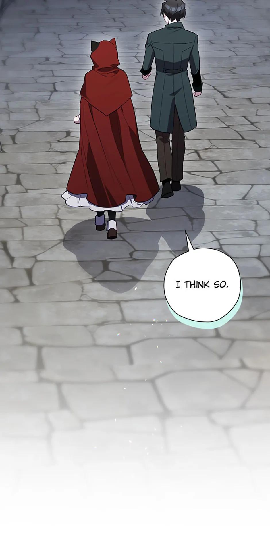 Chapter 47 — Page 91