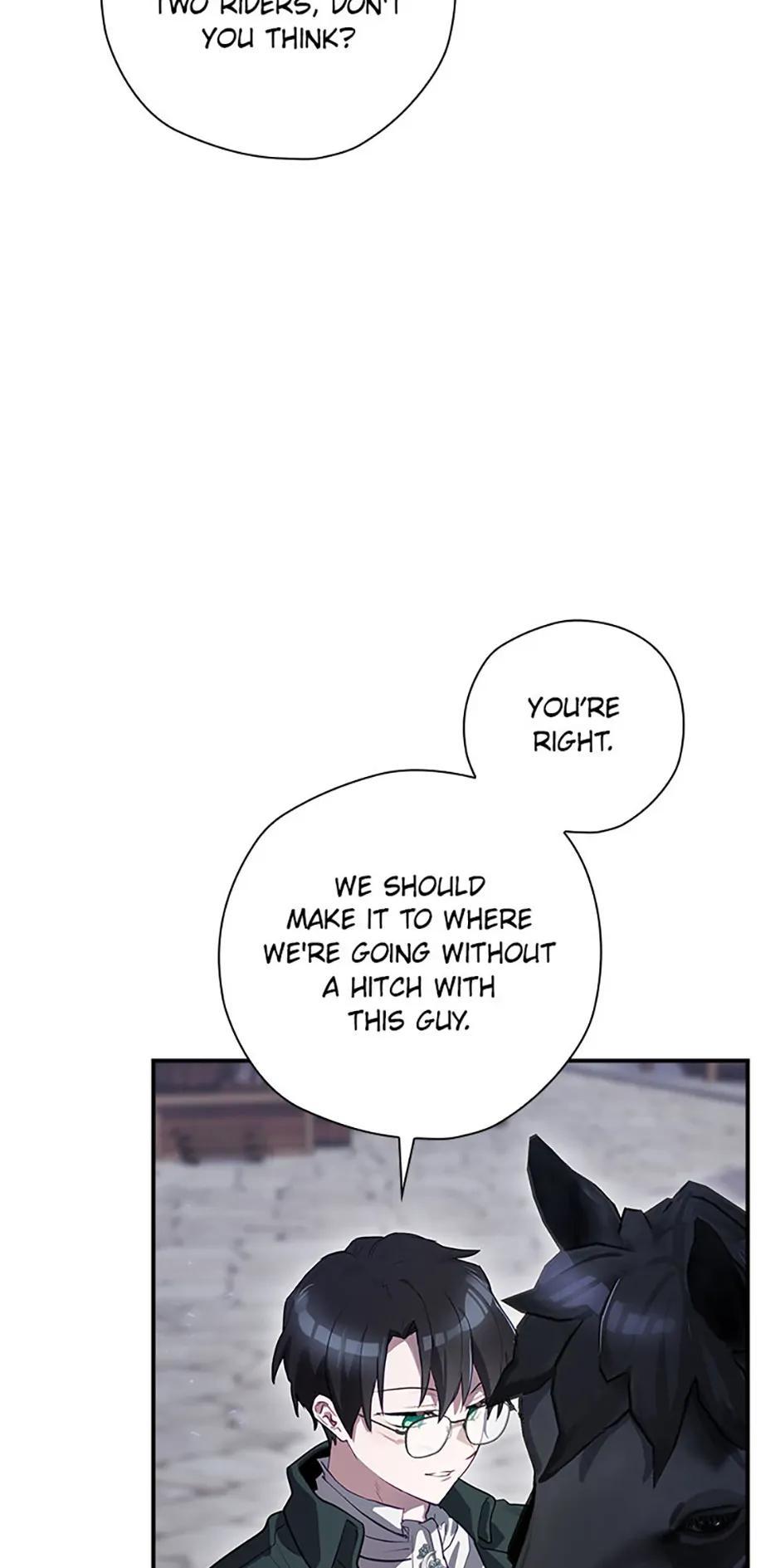 Chapter 48 — Page 5