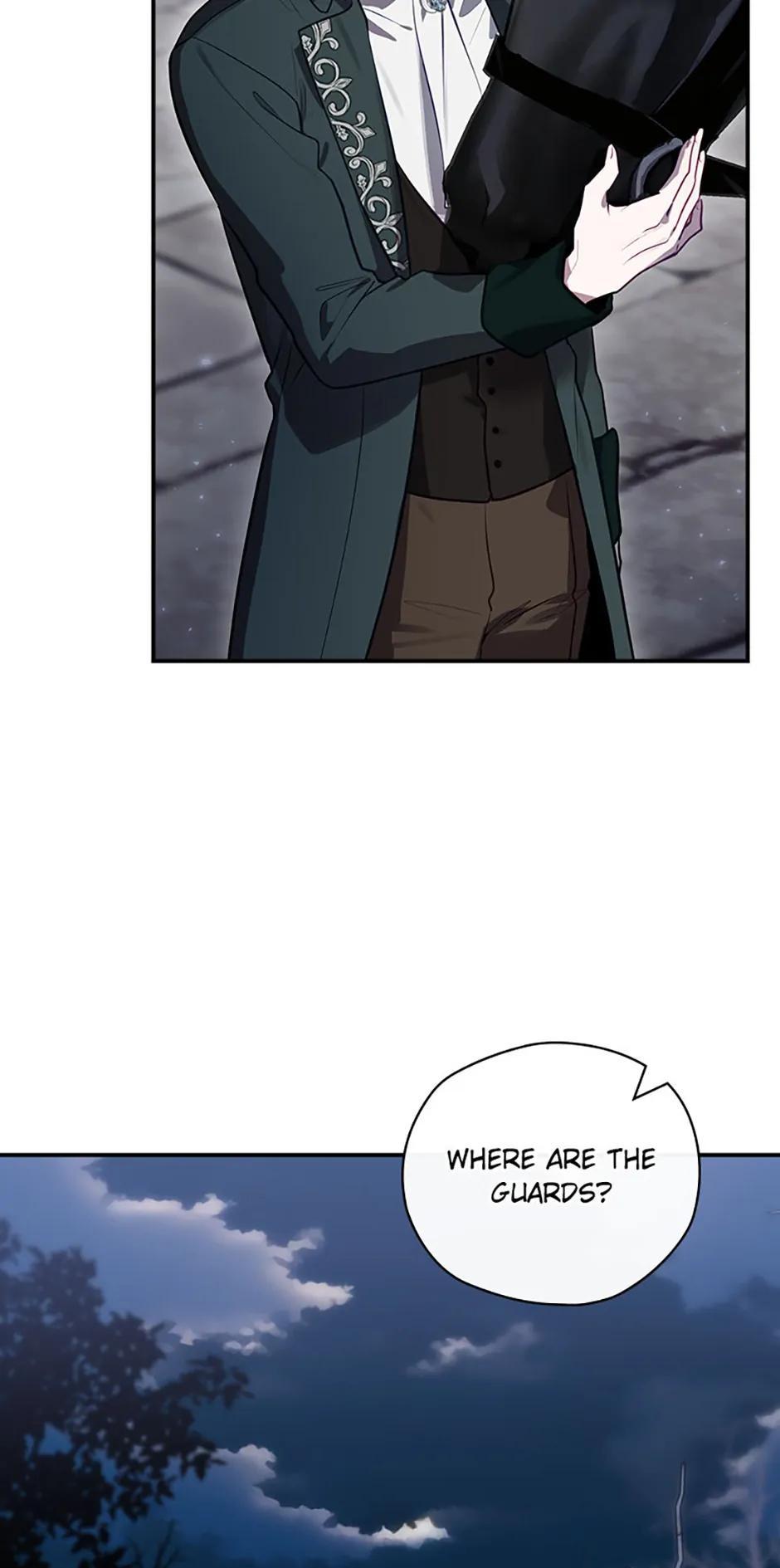 Chapter 48 — Page 6