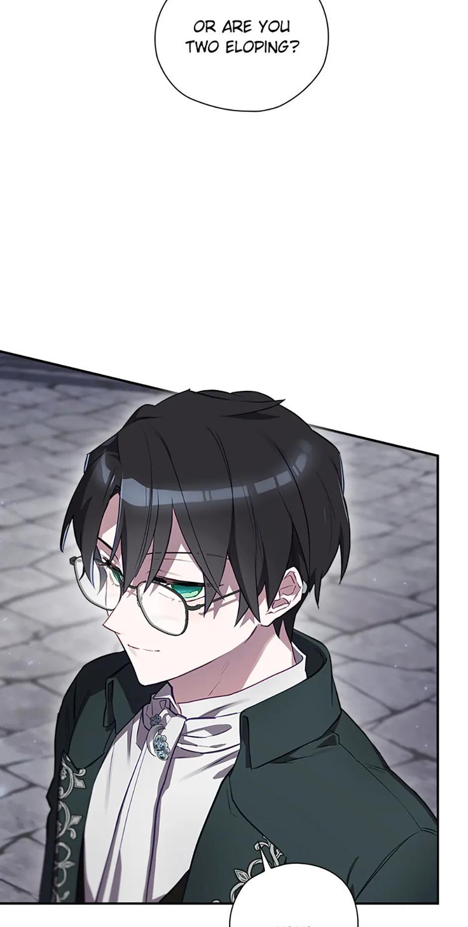 Chapter 48 — Page 9