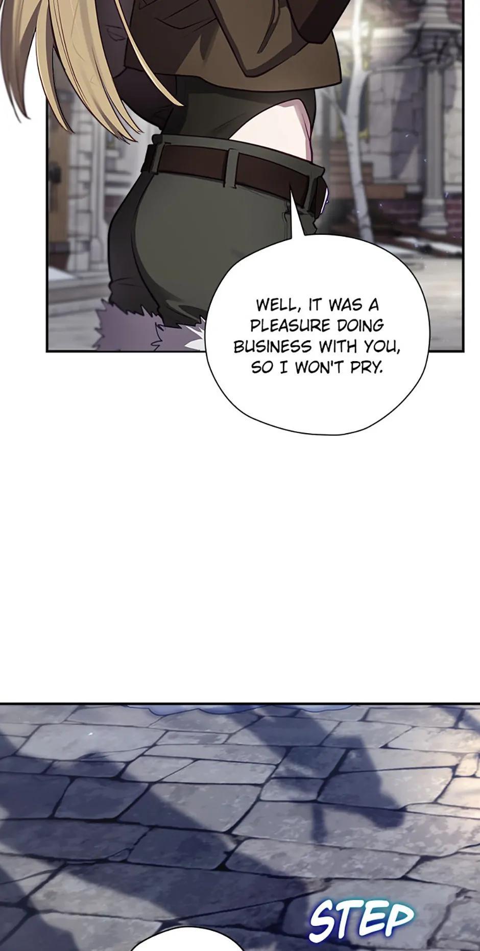 Chapter 48 — Page 11