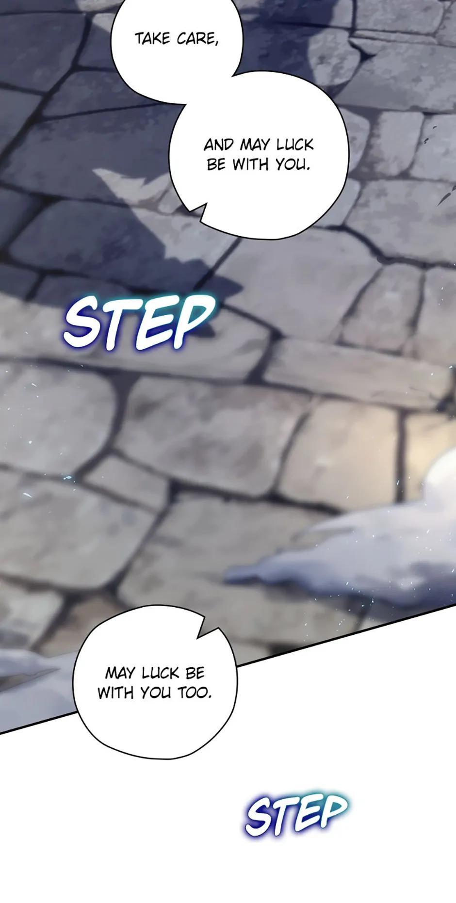 Chapter 48 — Page 12