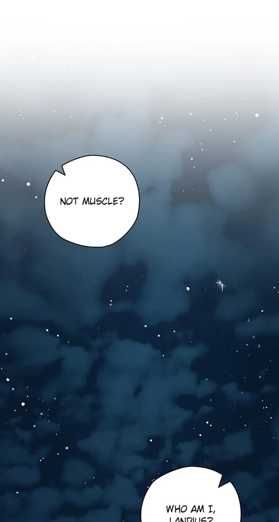Chapter 48 — Page 15