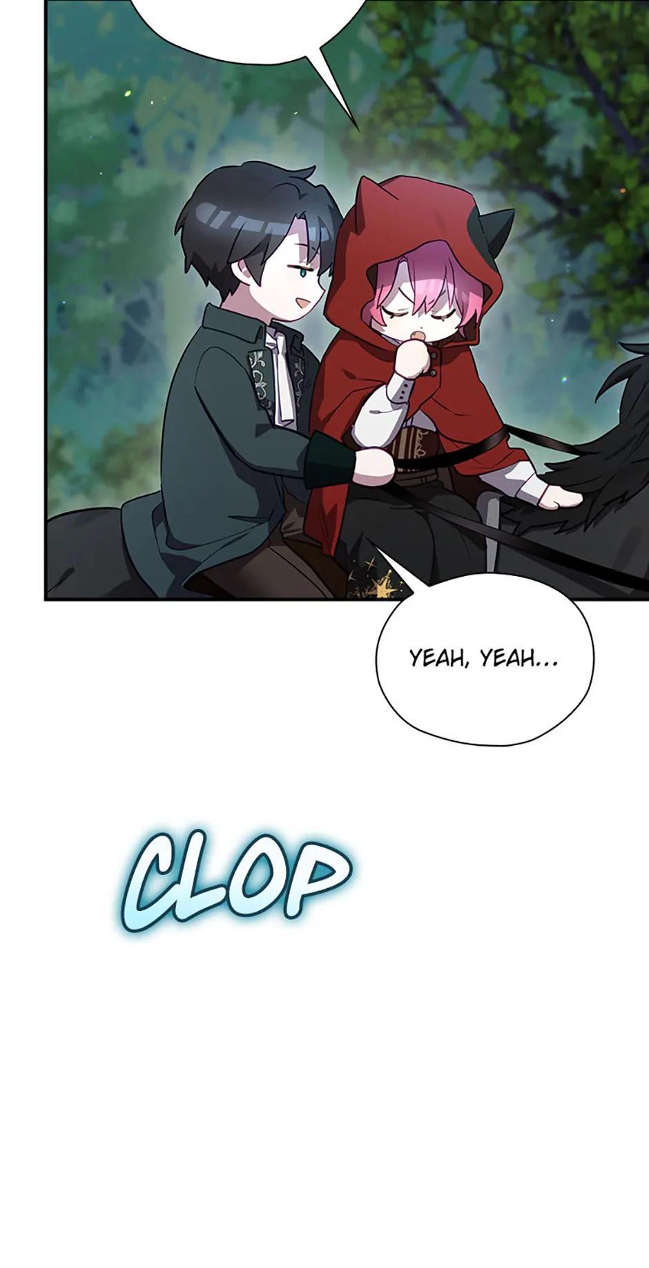 Chapter 48 — Page 28