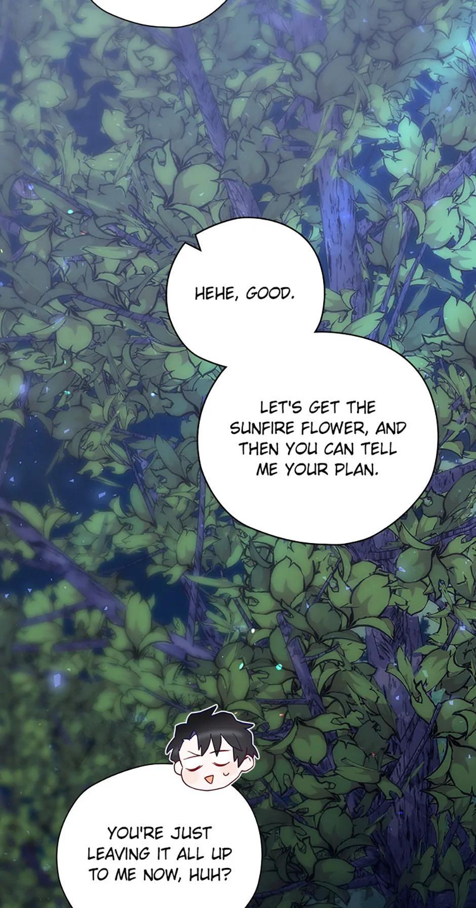 Chapter 48 — Page 38