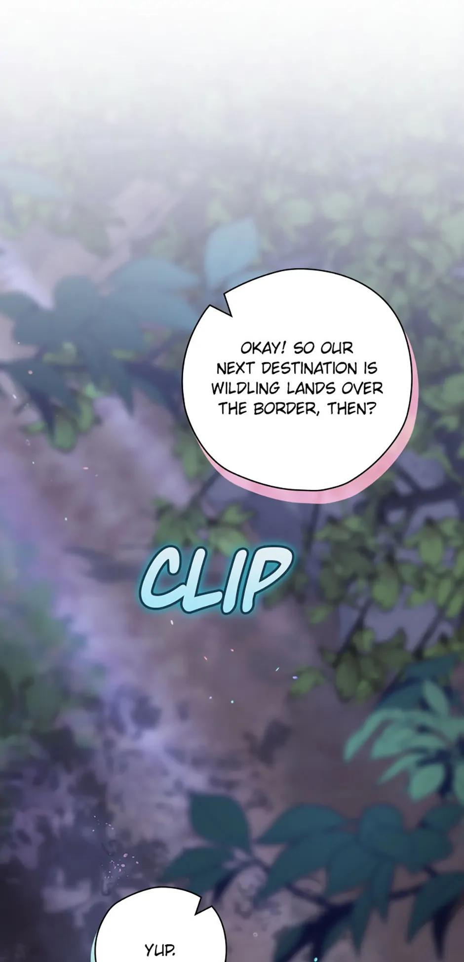Chapter 48 — Page 41