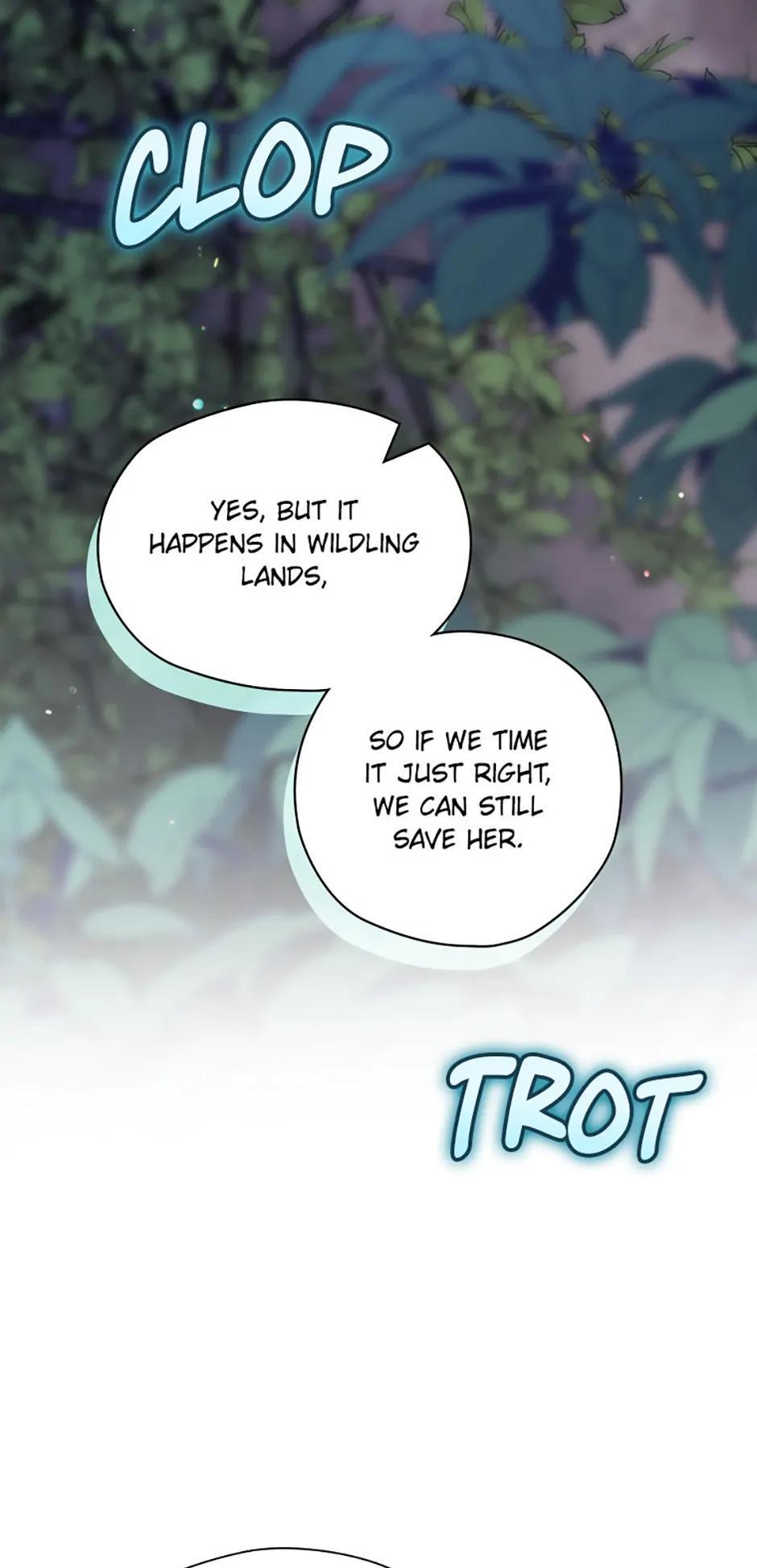 Chapter 48 — Page 43