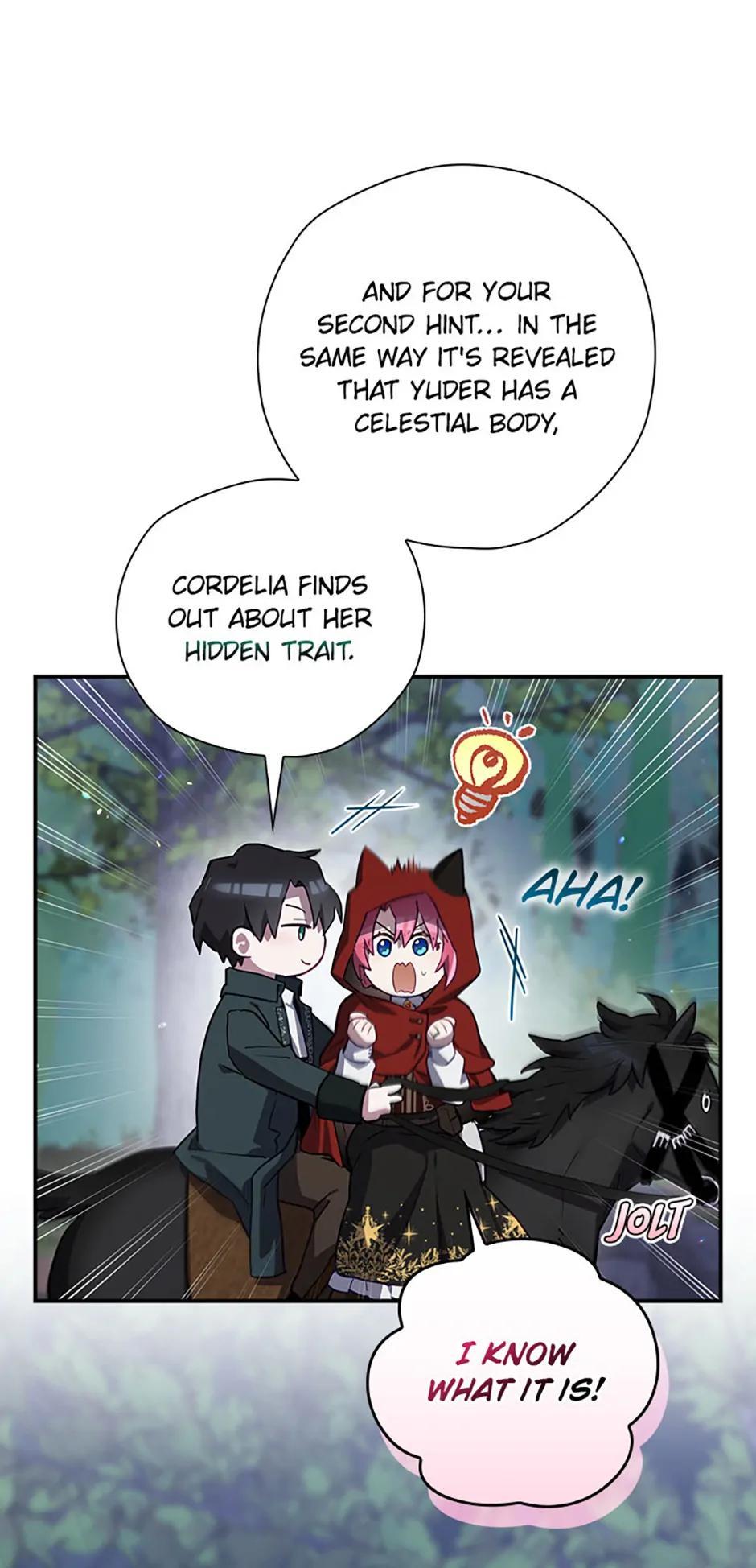 Chapter 48 — Page 46