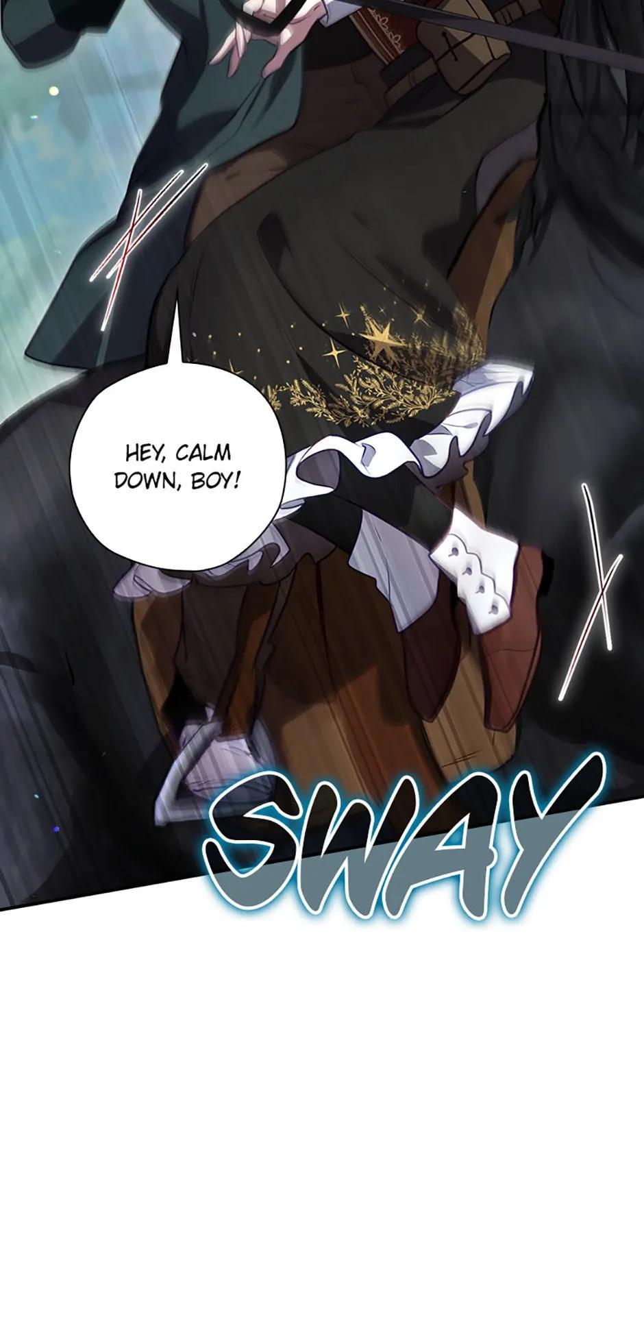 Chapter 48 — Page 48