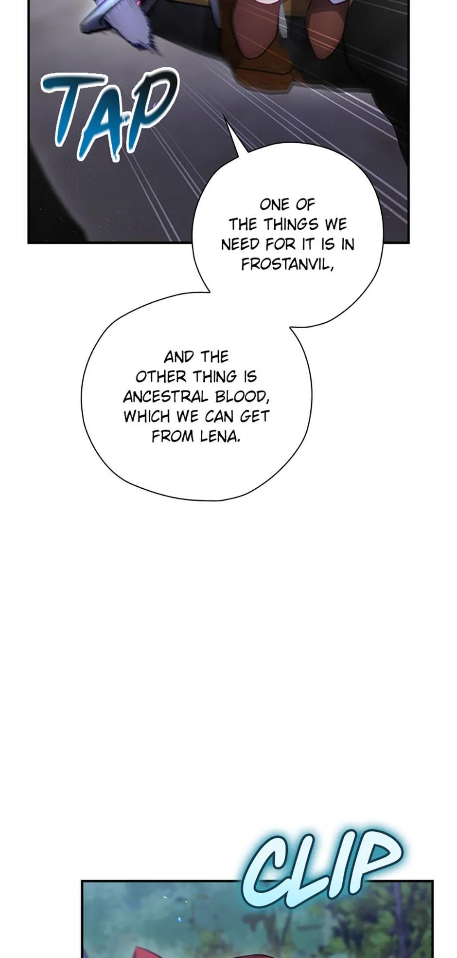 Chapter 48 — Page 51