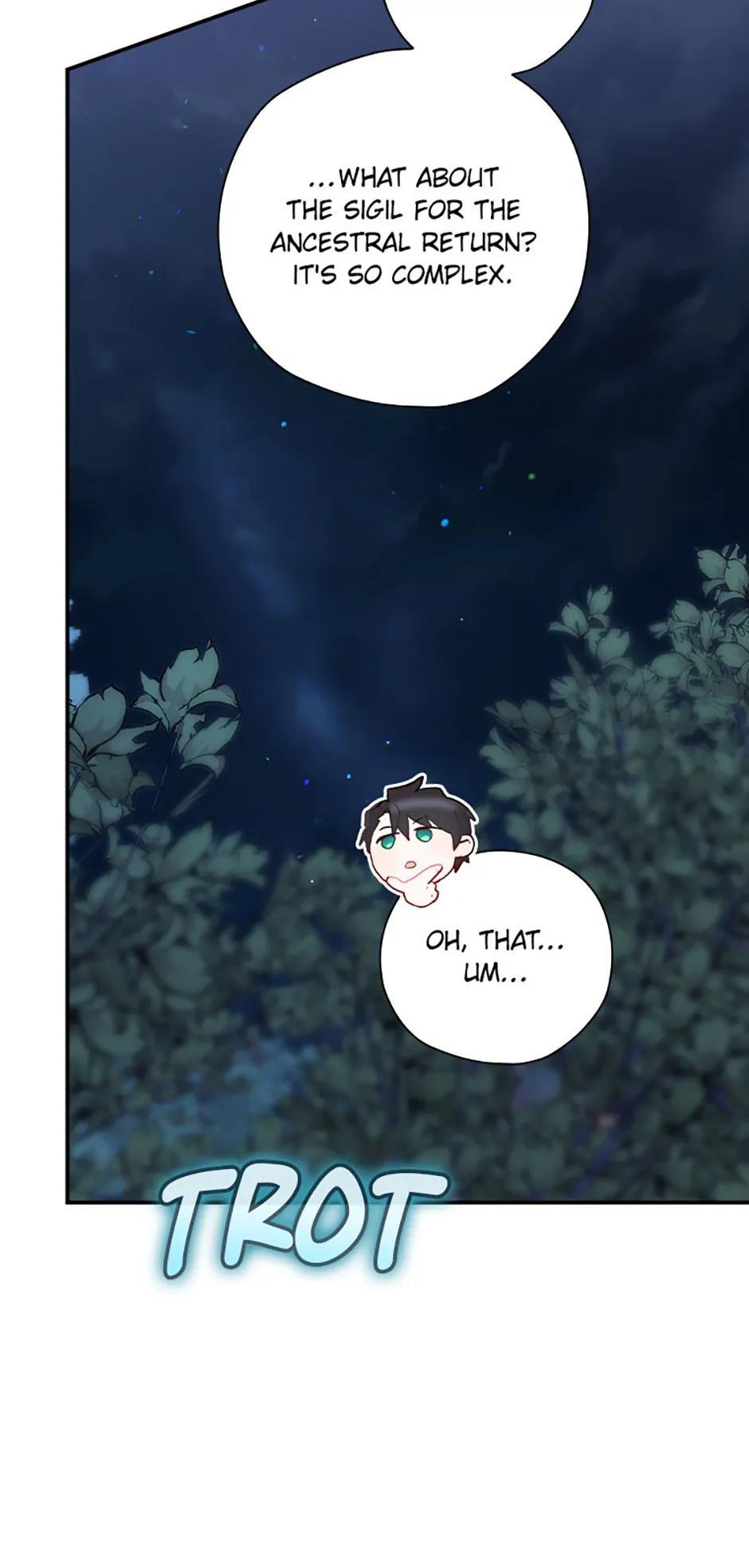 Chapter 48 — Page 54
