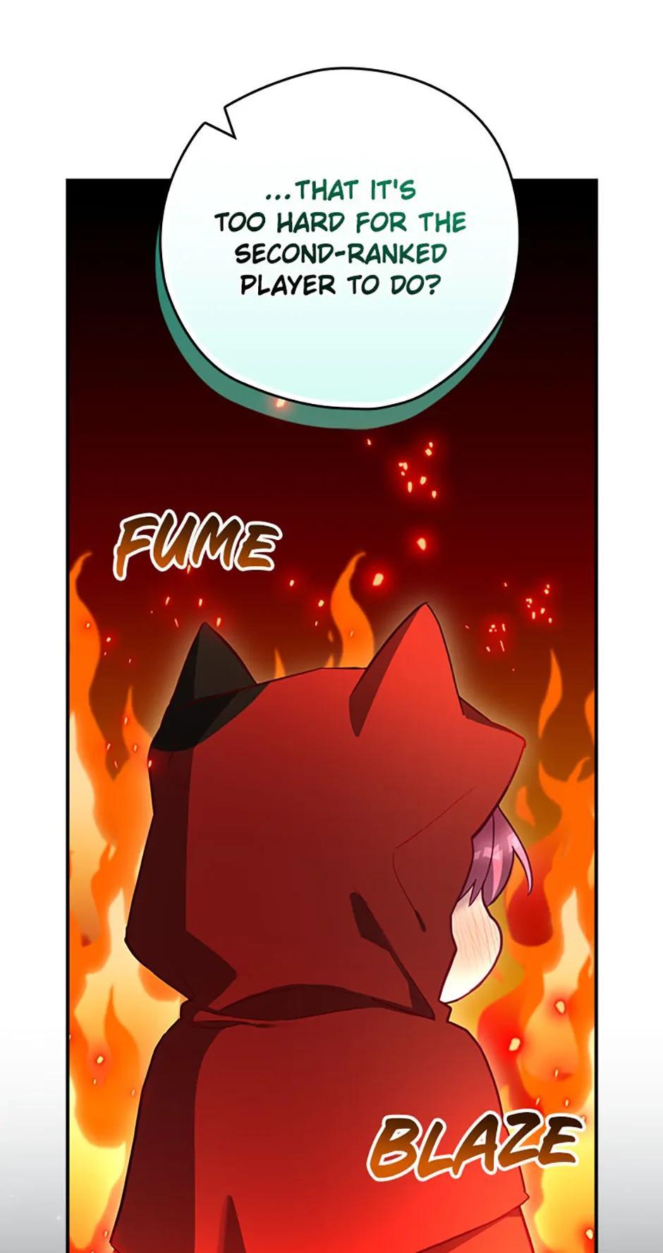 Chapter 48 — Page 57