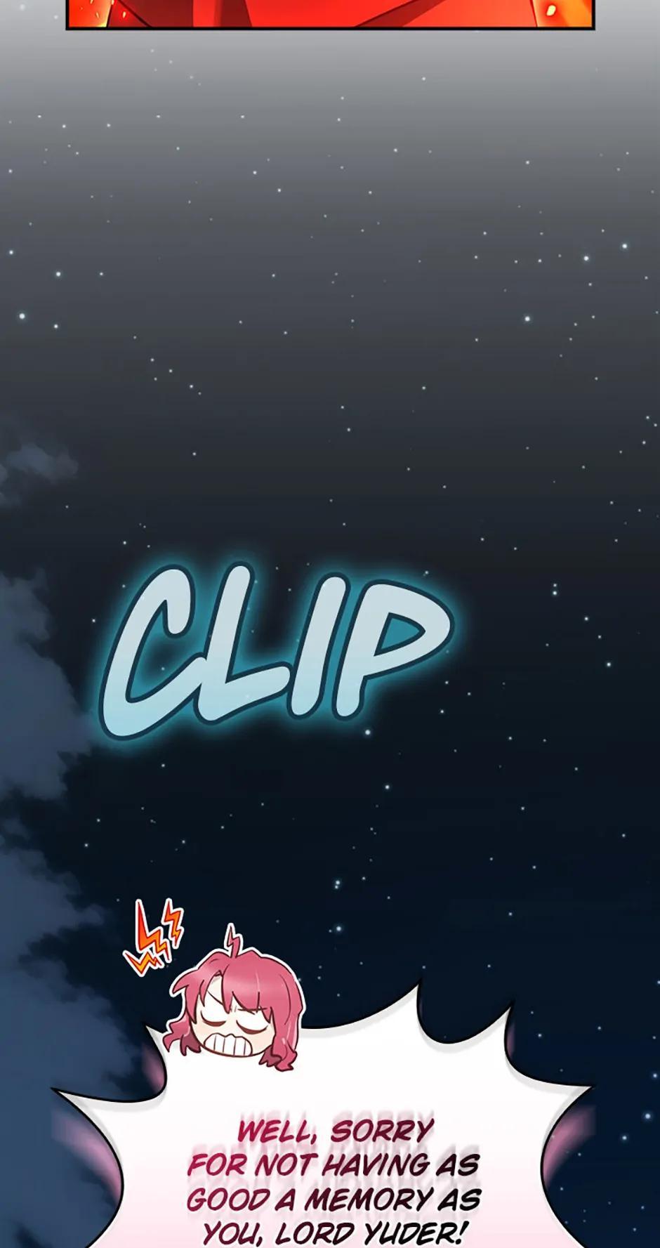 Chapter 48 — Page 58