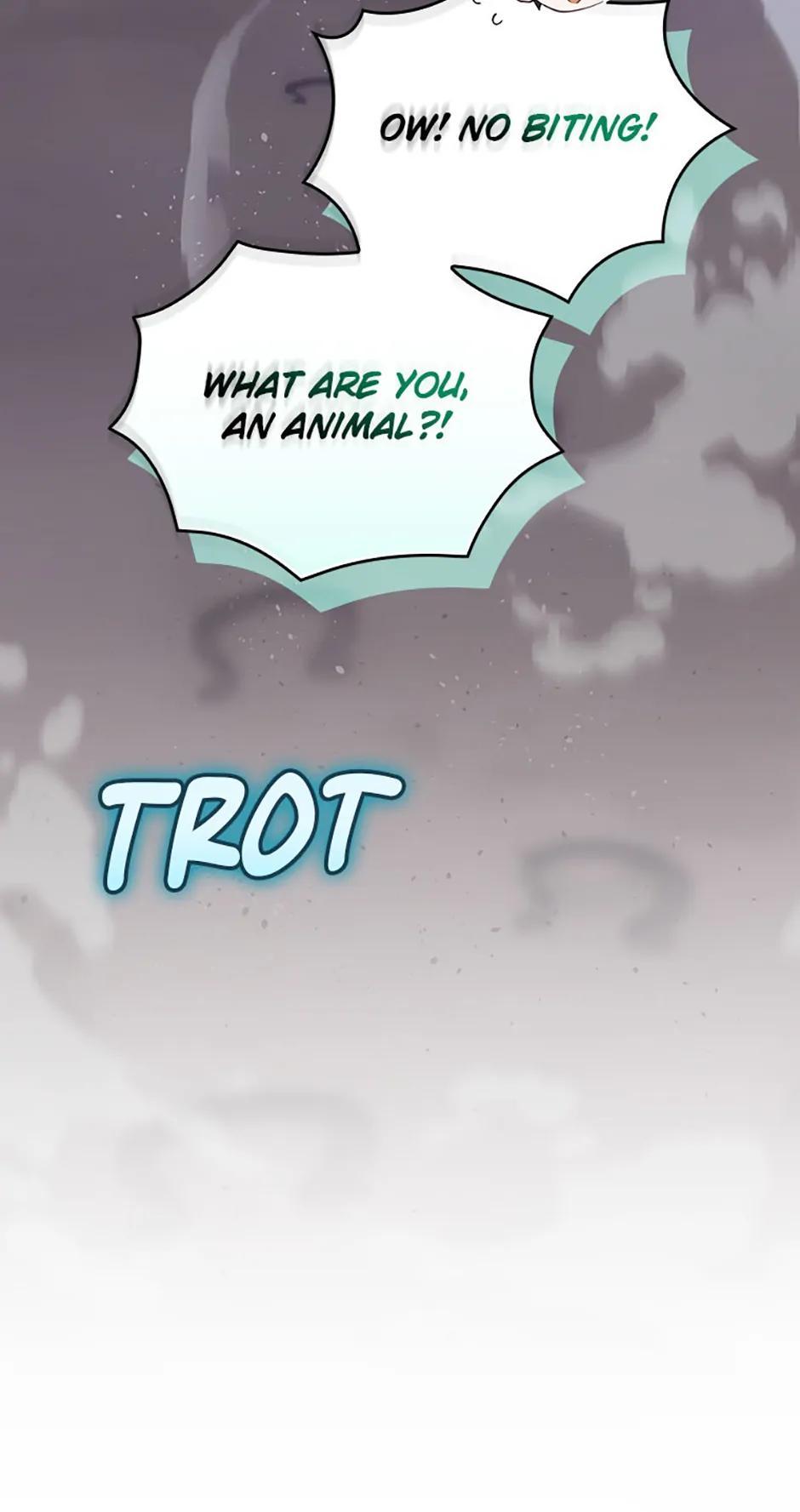 Chapter 48 — Page 60