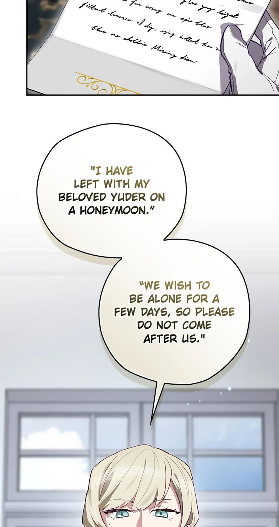 Chapter 48 — Page 62