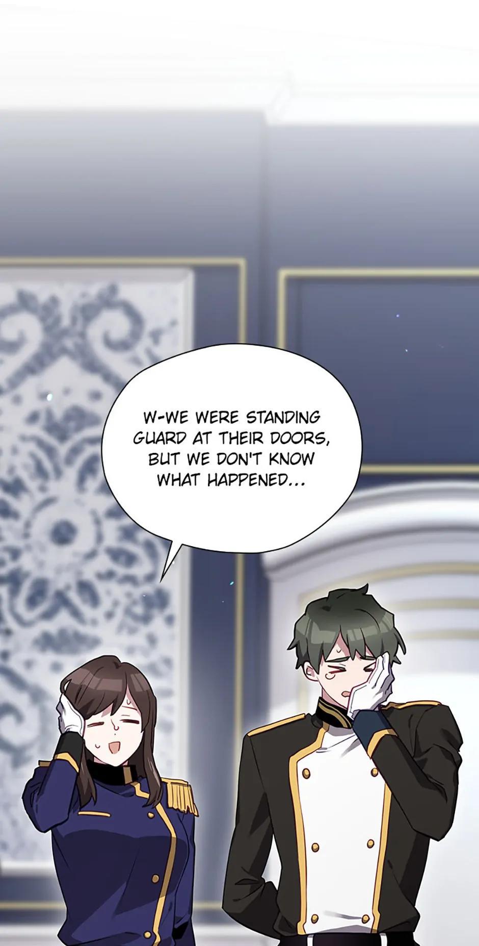 Chapter 48 — Page 64