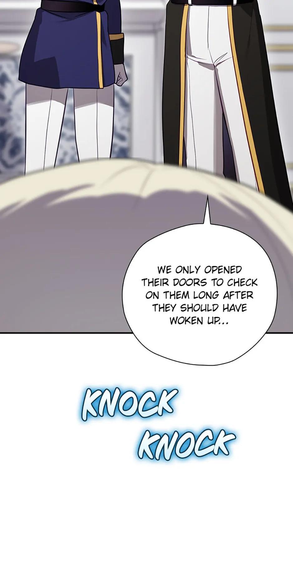 Chapter 48 — Page 65