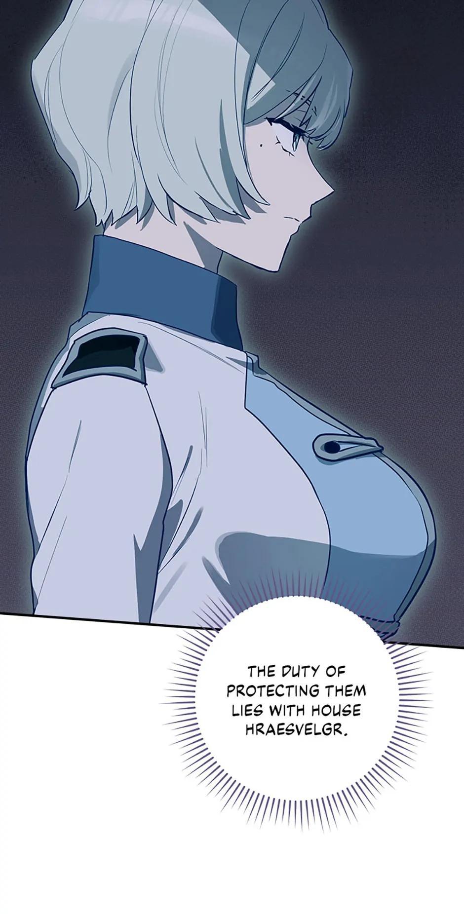 Chapter 48 — Page 70