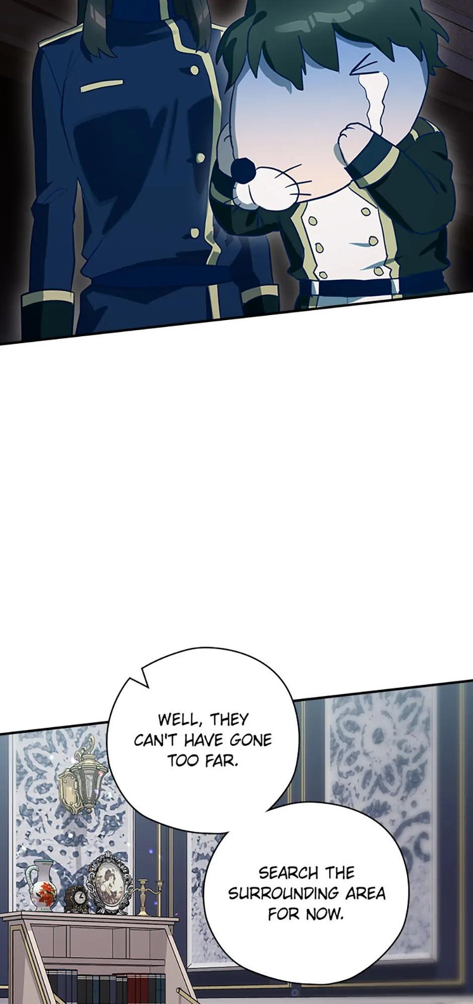 Chapter 48 — Page 72