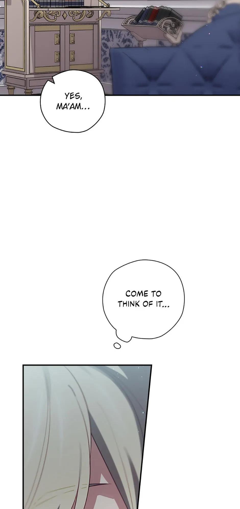 Chapter 48 — Page 73