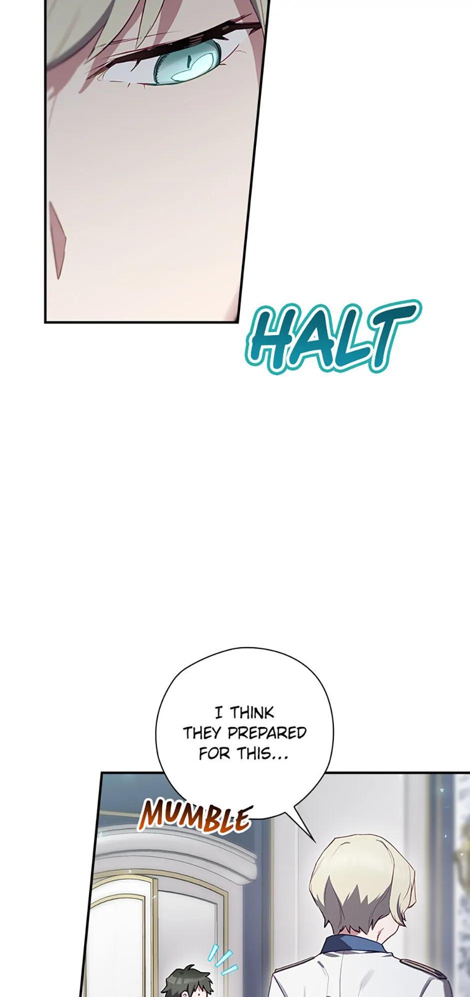 Chapter 48 — Page 74