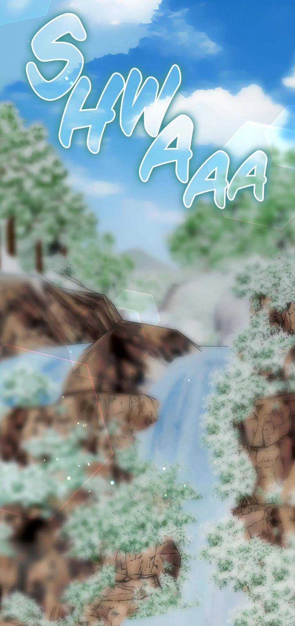Chapter 48 — Page 76