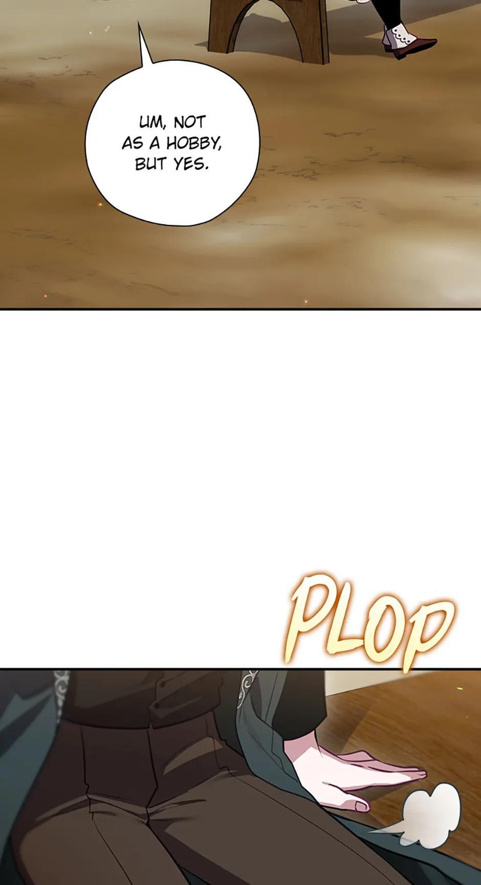 Chapter 48 — Page 79