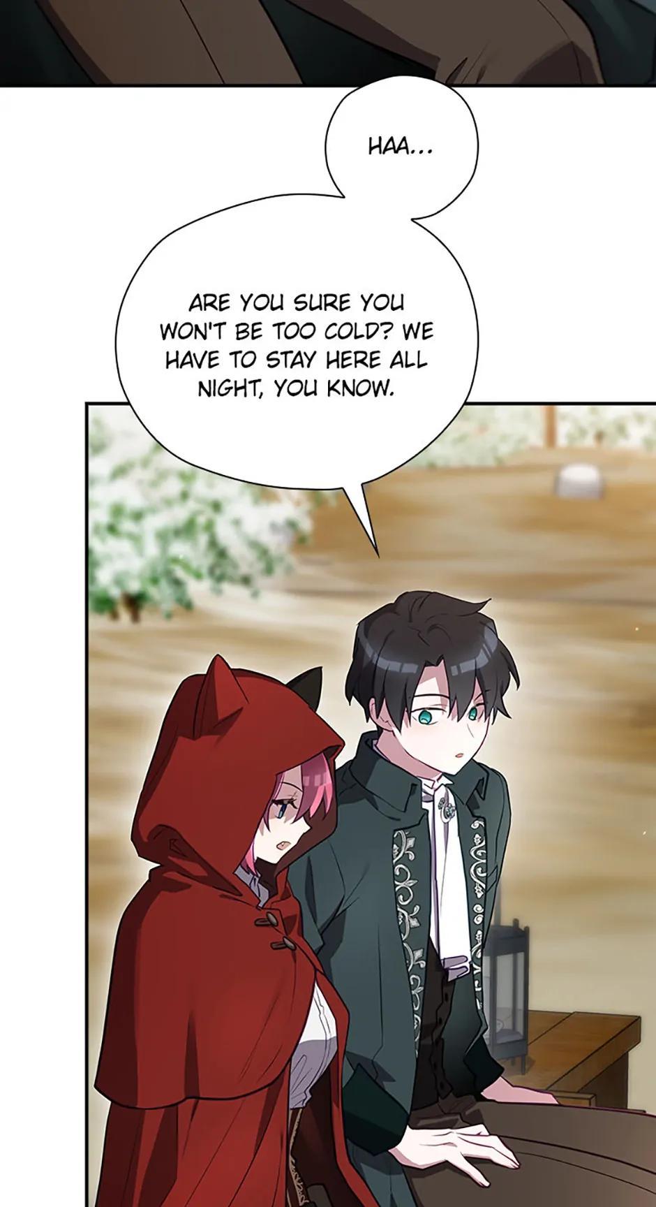 Chapter 48 — Page 80