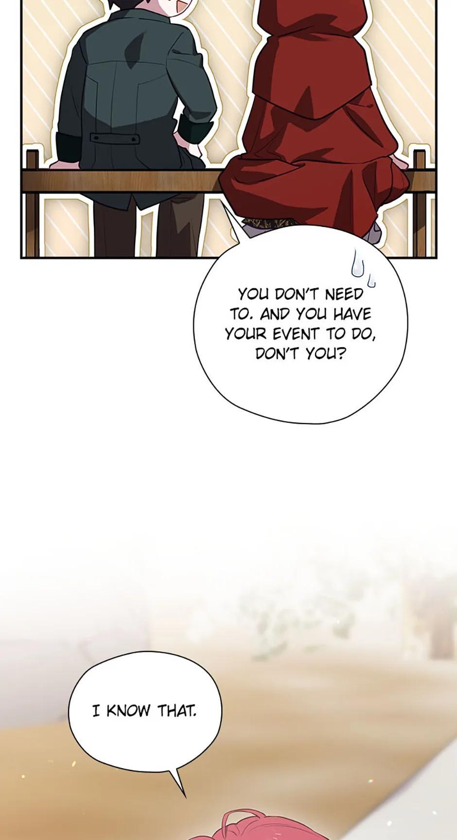 Chapter 48 — Page 82