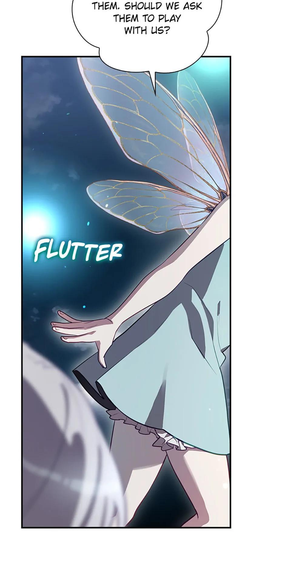 Chapter 48 — Page 88