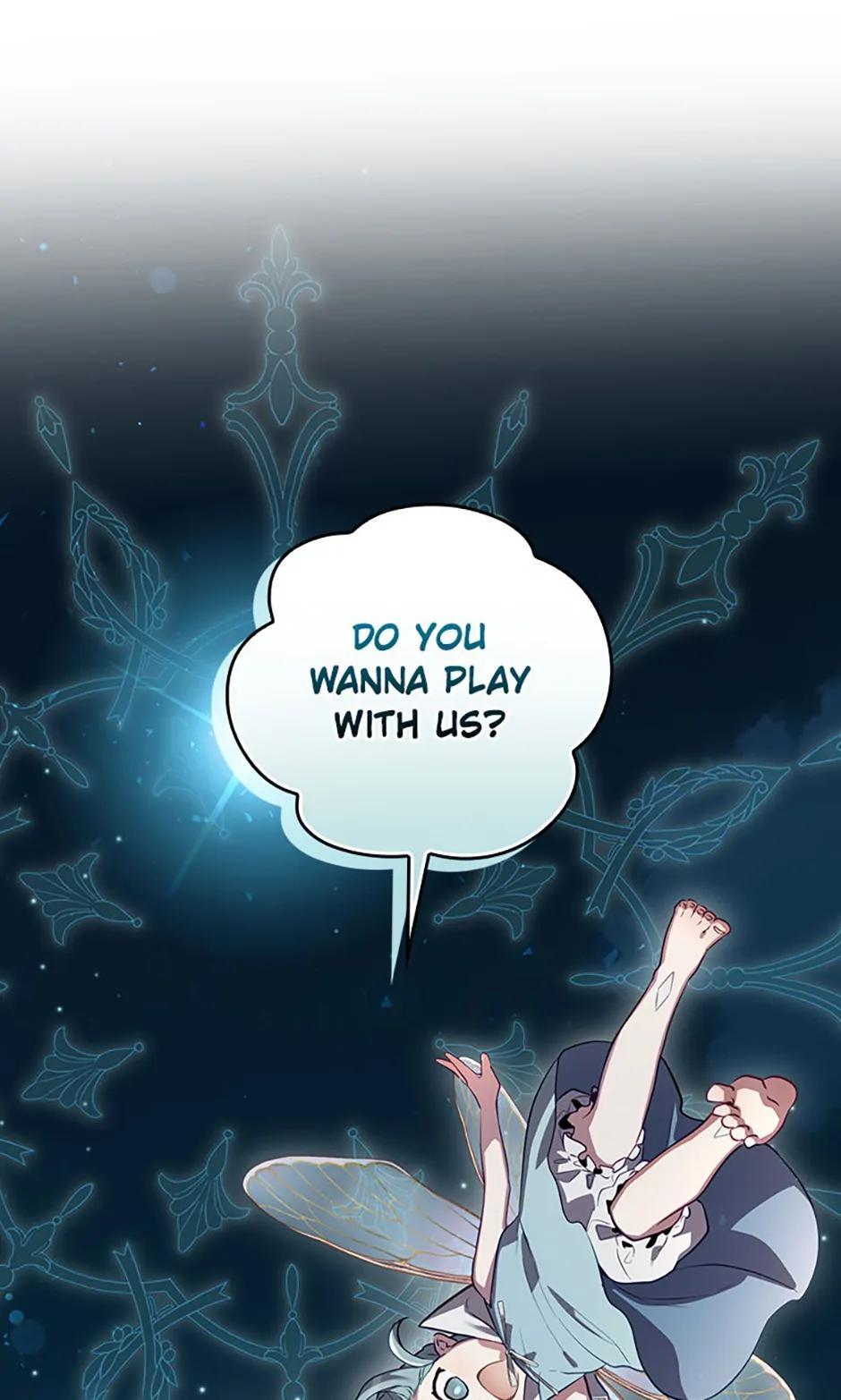 Chapter 48 — Page 90