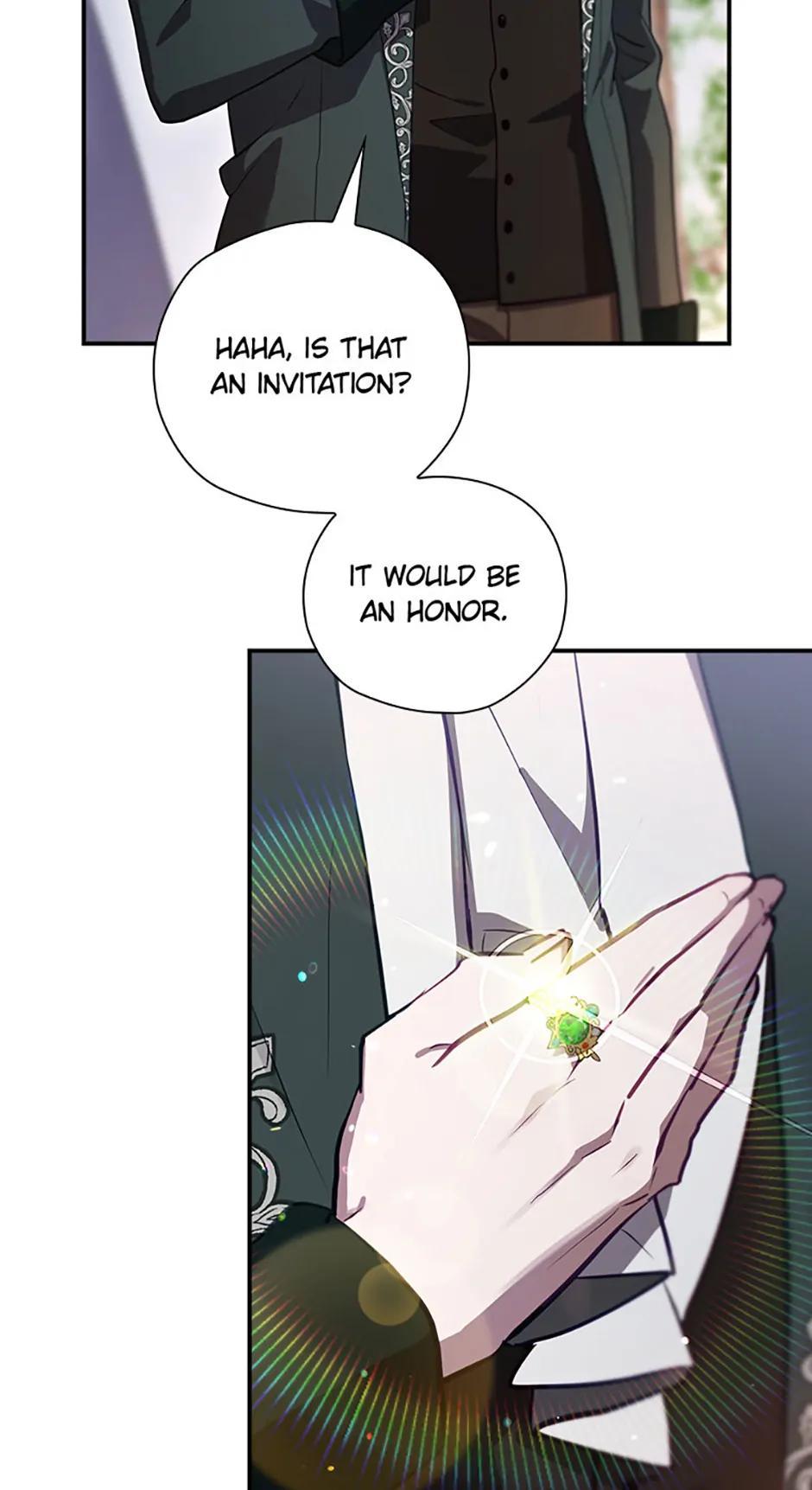 Chapter 49 — Page 5