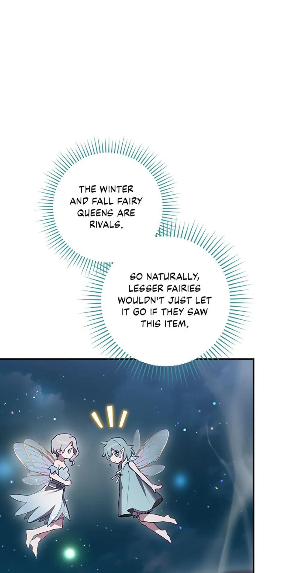 Chapter 49 — Page 10