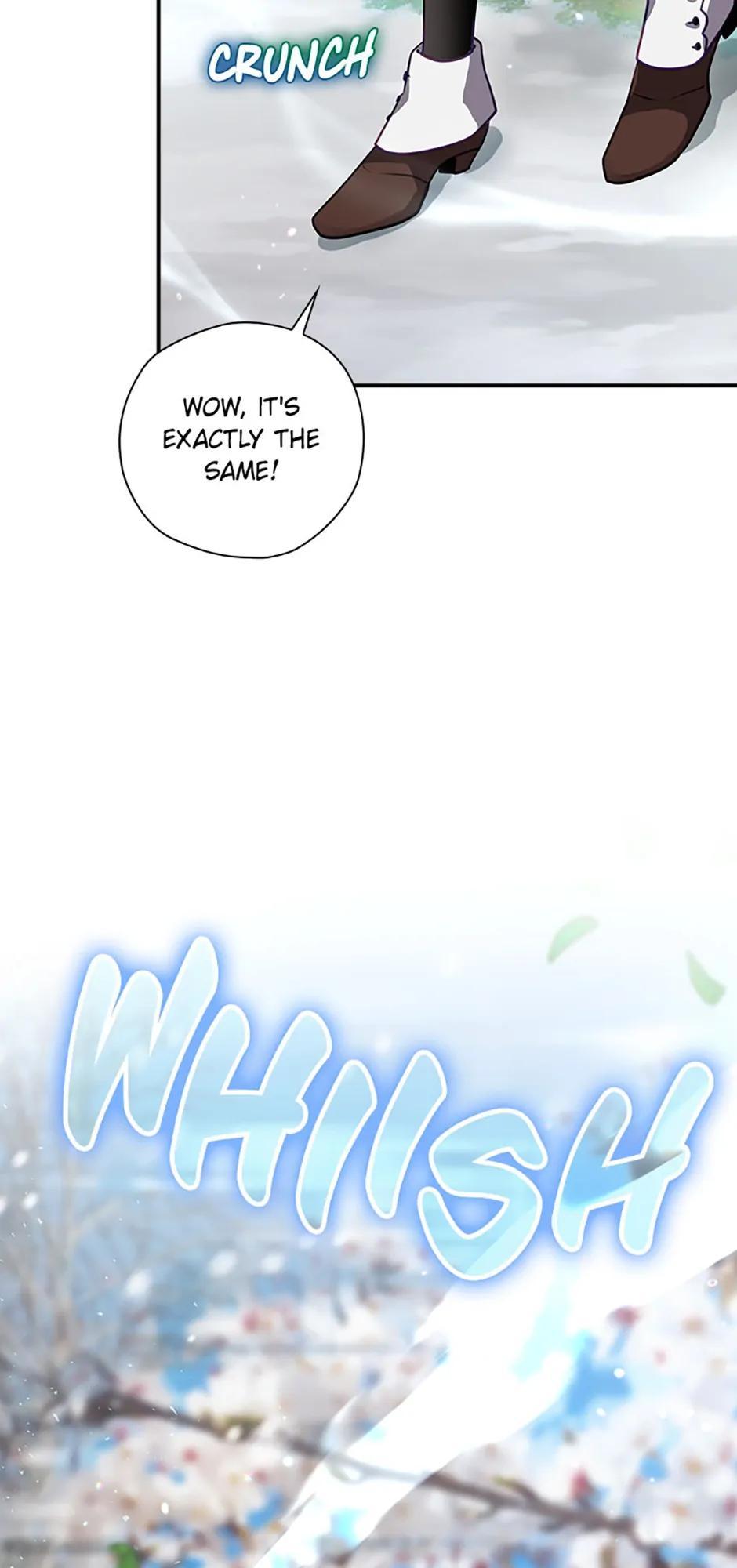 Chapter 49 — Page 21